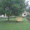 Sunnav Tiwari