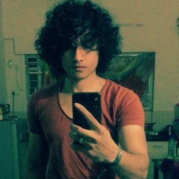 Sunnav Verma