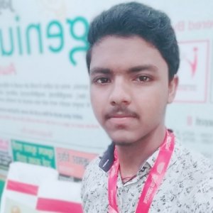Sunnesh Goyal