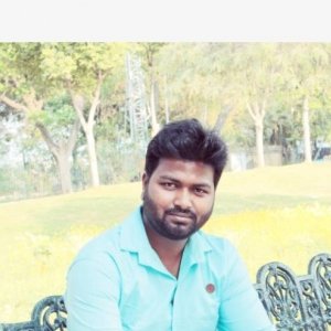 Sunnesh Trivedi