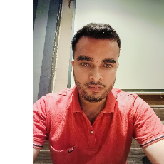 Sunnesh Trivedi