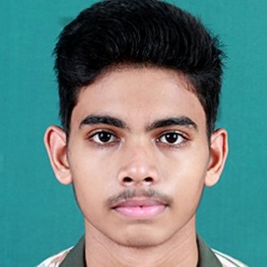 Sunnin Trivedi