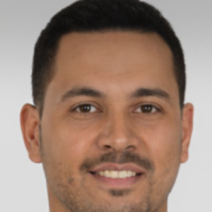Sunnit ReddyProfile Image