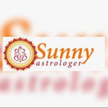Sunnit Verma