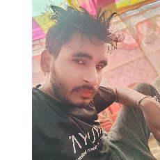 Sunny DJ Audio Mikhail