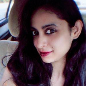 Sunpreeav Goyal