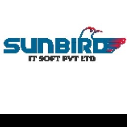 Sunwave IT Services