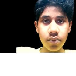 Supeit Pawar