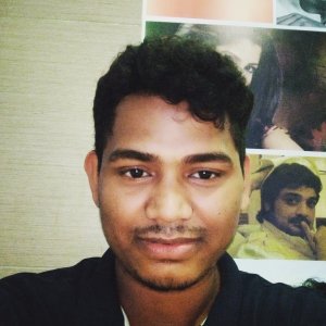 Suphaesh Verma