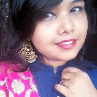 Suprabhesh Pandey