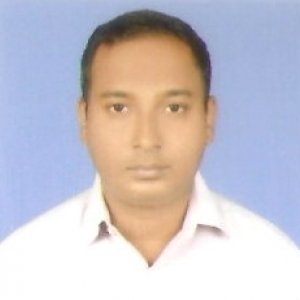 Supradeeesh VermaProfile Image