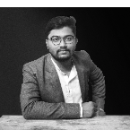 Supratip Senapati