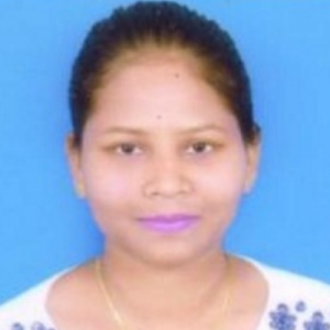 Supravav Agarwal