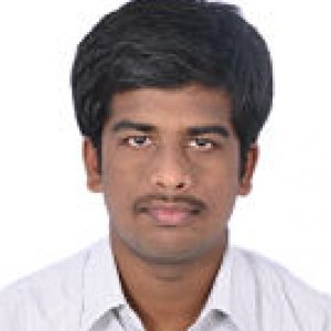 Supreetav Pawar
