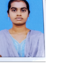 Suprithesh Sharma