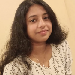 Supriya Bose