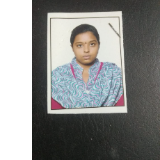 Supriya Geetha Aripalli