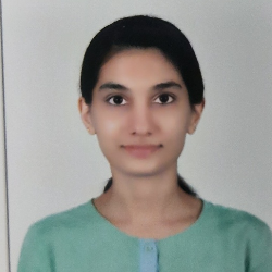 Supriyan Joshi