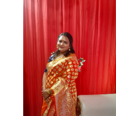 Supriyan PawarProfile Image
