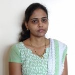 Supriyesh Joshi