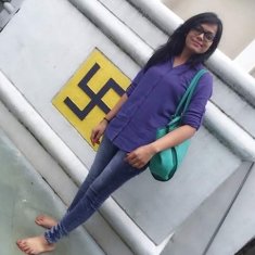 Supriyit Awasthi