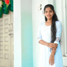 Supriyit Deshpande