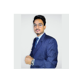 Supriyo Karmakar