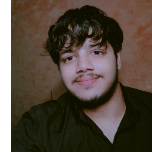 Suraaj Jha