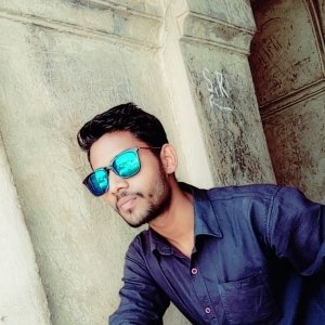 suraan Bansal