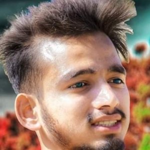 Suraan Bansal