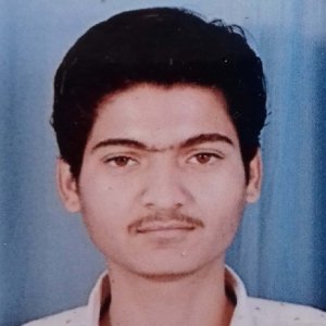 SURAan Deshpande