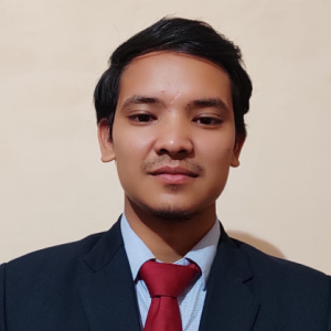 Suraan Gupta