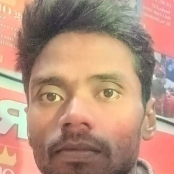 Suraan Iyer