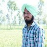 Suraan Kulkarni