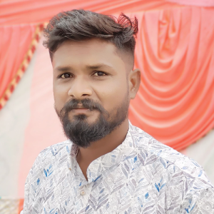 Suraan Verma