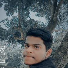 Suraav Awasthi