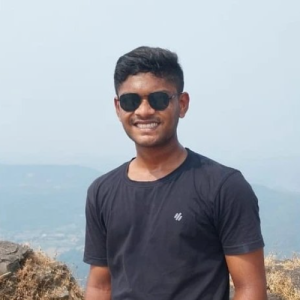 Suraav GuptaProfile Image