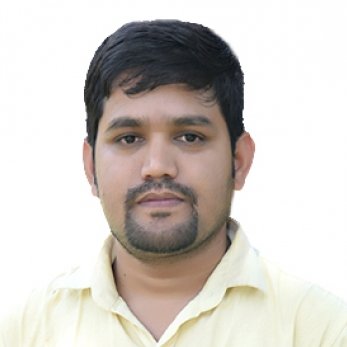 Suraav Nair