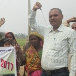Suraav Pandey