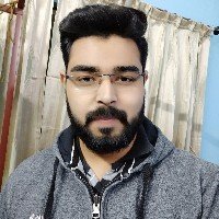 Suraav Pawar
