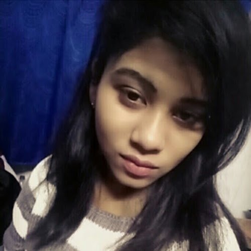 Surabhav Chauhan
