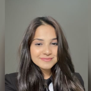 Surabhesh Gupta