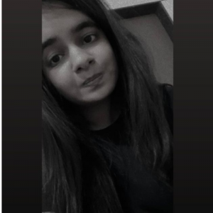 Surabhesh Gupta