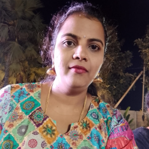 SurabhiProfile Image