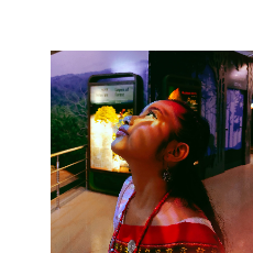 Surabhi TrivediProfile Image
