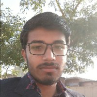 Suraesh Agarwal