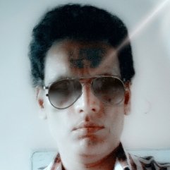 Suraesh Agarwal