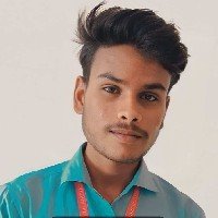 Suraesh GoyalProfile Image