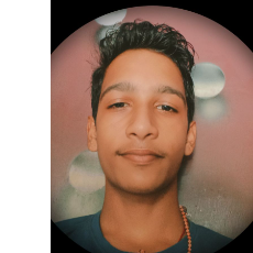 Suraesh KulkarniProfile Image