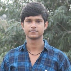 Suraesh Nair